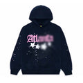 Sp5d3r Atlanta Hoodie
