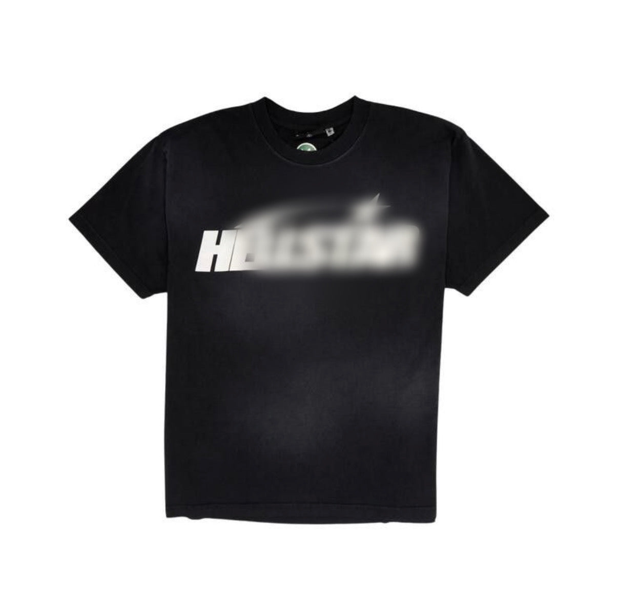 H3LLSTAR T-SHIRT