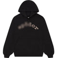Sp5d3r VVS Hoodie