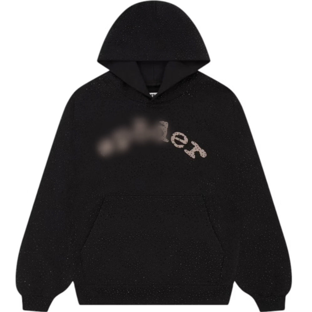 Sp5d3r VVS Hoodie