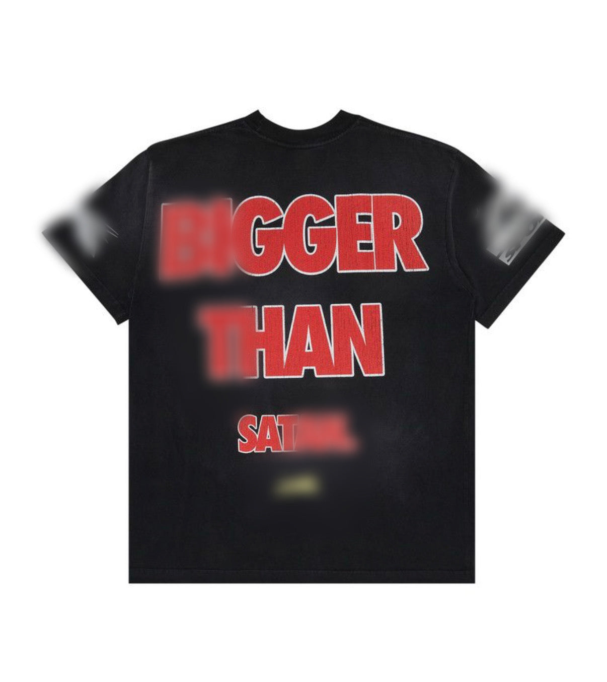 H3LLSTAR T-SHIRT