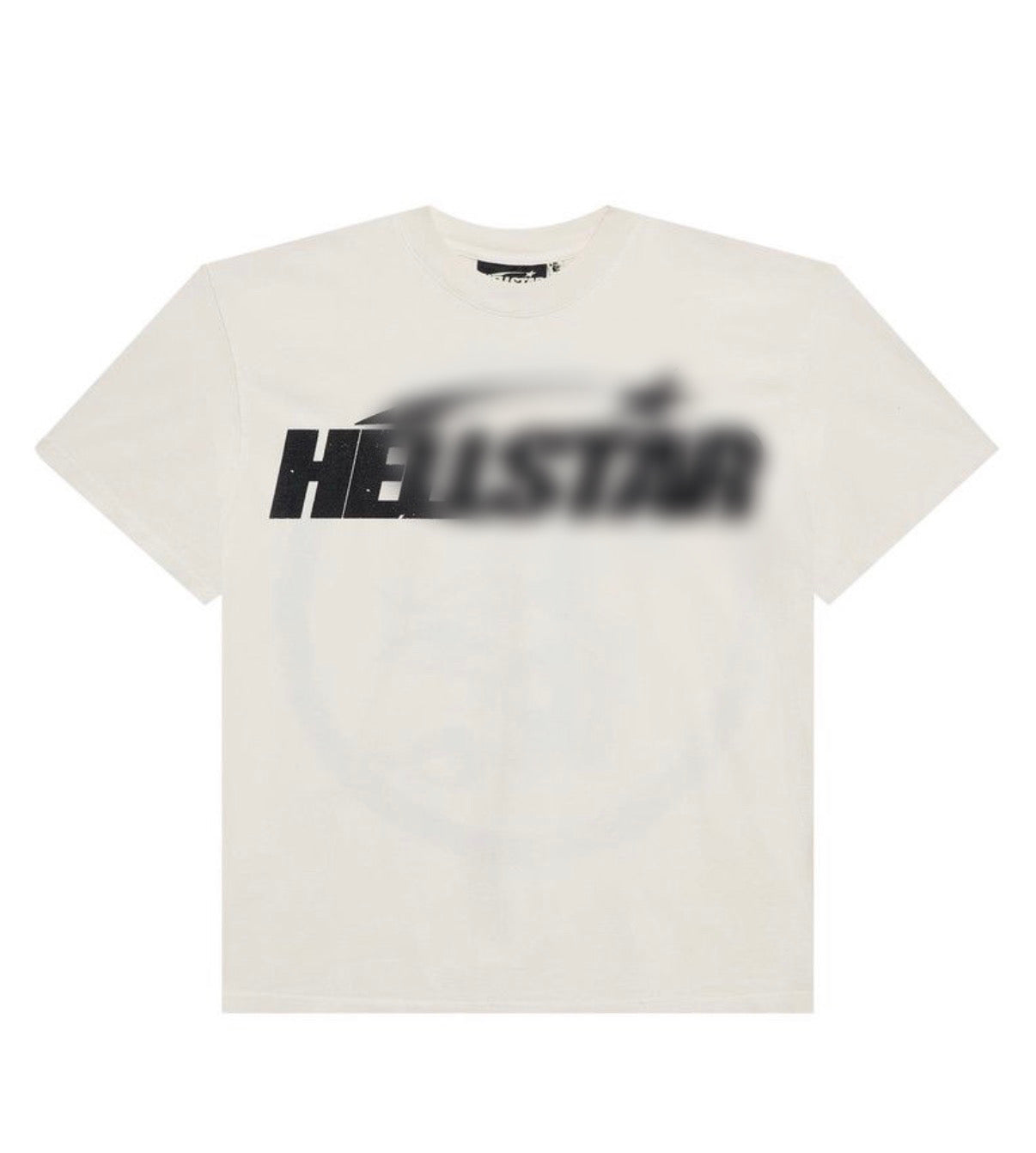 H3LLSTAR T-SHIRT
