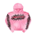 H3LLSTAR Hoodie